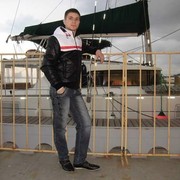  ,   , 35 ,   ,   , c 