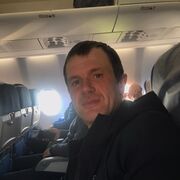 ���������� �������, ���� ������� ������, 42 ����, ������������ ��� ����� � ���������, c�������� ���������, ���������