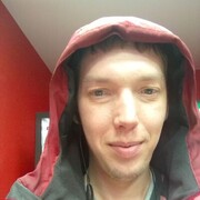 ���������� ��������, ���� ������� �������, 32 ����, ������������ ��� ������, ����� � ���������