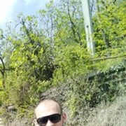  ,   Muslim, 30 ,   ,   , c 