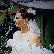  ,   , 35 ,   c 