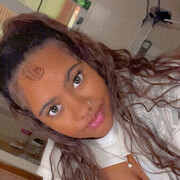  ,   Natasha, 26 ,   ,   