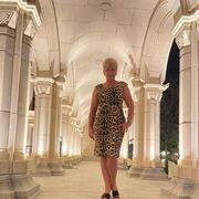 ���������� �����������, ���� ������� �����, 50 ���, ������������ ��� c�������� ���������