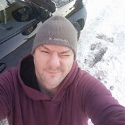  -,   , 50 ,   ,   , 