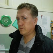  ,   , 53 ,   