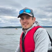 ���������� ���������, ���� ������� �������, 32 ����, ������������ ��� ����� � ���������, c�������� ���������