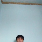  ,    , 59 ,   , 