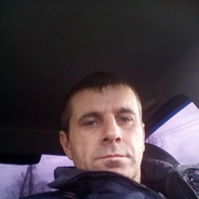  -,   Nikolaj, 42 ,   ,   , c , 