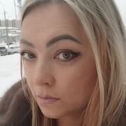 ���������� �����������, ���� ������� ������, 43 ����, ������������ ��� ������, ����� � ���������