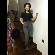  ,   , 29 ,   ,   , c 