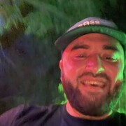 ���������� ���������, ���� ������� �������, 30 ���, ������������ ��� ������, ����� � ���������, c�������� ���������