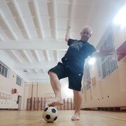 ���������� ������, ���� ������� �����, 62 ����, ������������ ��� ������, ����� � ���������