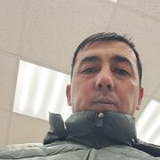  ,   , 37 ,   ,   , c , 