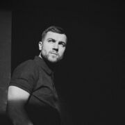 ���������� �����, ������� ������, 35