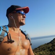 ���������� �����, ���� ������� ������, 44 ����, ������������ ��� ������, ����� � ���������, ���������