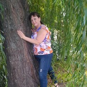  ,   Alyona, 49 ,   c , 
