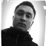 ���������� ������, ���� ������� OLEG, 26 ���, ������������ ��� ������, ����� � ���������, c�������� ���������