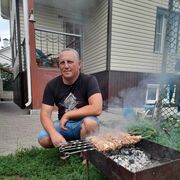 ���������� �������, ���� ������� �������, 46 ���, ������������ ��� ������, ����� � ���������