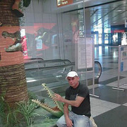  Tirat Karmel,  , 62