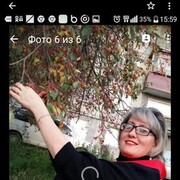 ���������� �������, ���� ������� �������, 45 ���, ������������ ��� ������, ����� � ���������