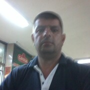  ,   Barat, 49 ,   ,   , c 