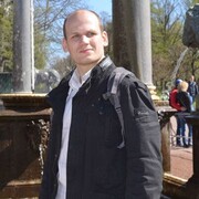 ���������� ������, ���� ������� ����, 43 ����, ������������ ��� ������, ����� � ���������, c�������� ���������