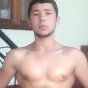 ���������� �������, ���� ����� Fayzullo, 24 ����, ������������ ��� ������, ����� � ���������, c�������� ���������