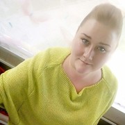  ,   , 39 ,   ,   , c 