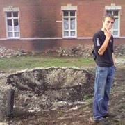 ���������� �����, ���� ������� Vladmie, 36 ���, ������������ ��� ������, ����� � ���������, c�������� ���������, ���������