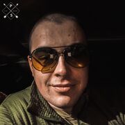 ���������� ���������, ������� �������, 28