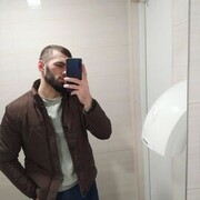  -,   Safaw, 27 ,   ,   