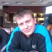  ,   , 44 ,   ,   , c 
