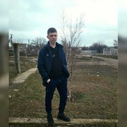  ,   , 30 ,   ,   , c , 