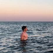 ���������� ���������, ���� ����� ���������, 25 ���, ������������ ��� ������, ����� � ���������