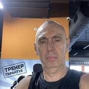  ,   , 53 ,   ,   