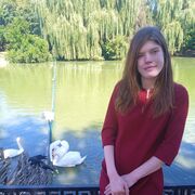 ���������� ������� �������, ���� ������� ���, 28 ���, ������������ ��� ������, ����� � ���������