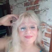  ,   , 56 ,   ,   , c 