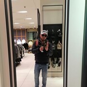  ,   , 29 ,   