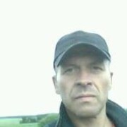  ,   , 55 ,   ,   , c 