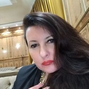  ,   , 46 ,   ,   , c 