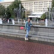 ���������� ����������, ���� ������� �������, 54 ����, ������������ 