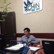 ���������� �������, ���� ������� Krasavchik, 37 ���, ������������ ��� ������, ����� � ���������, c�������� ���������