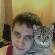 ,   , 38 ,   ,   , c 