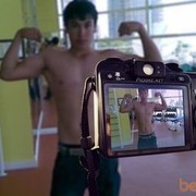 ���������� �����, ���� ������� ���������, 34 ����, ������������ ��� ������, ����� � ���������, c�������� ���������