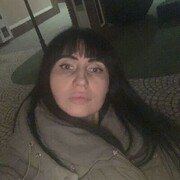 ���������� �����, ���� ������� ������, 40 ���, ������������ ��� ������, ����� � ���������