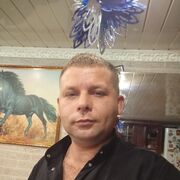 ���������� ���������, ���� ������� ����������, 34 ����, ������������ ��� ����� � ���������, c�������� ���������