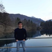 ���������� �������, ���� ������� KB, 31 ���, ������������ ��� ������, ����� � ���������, c�������� ���������, ���������