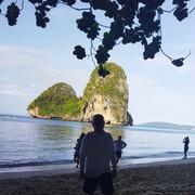  ,   , 45 ,   ,   , c 