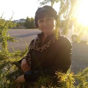  -,   , 53 ,   ,   , c 