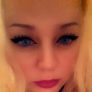 ���������� ����, ���� ������� �����, 37 ���, ������������ ��� ���������